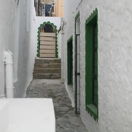 Cape Town - Bo Kaap- 2 Bedroom Cozy Apartment מראה חיצוני תמונה