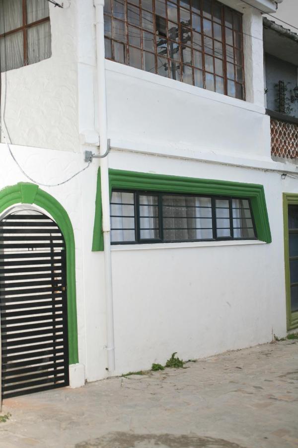 Cape Town - Bo Kaap- 2 Bedroom Cozy Apartment מראה חיצוני תמונה